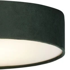 Discount Searchlight Drum Ø50 plafond