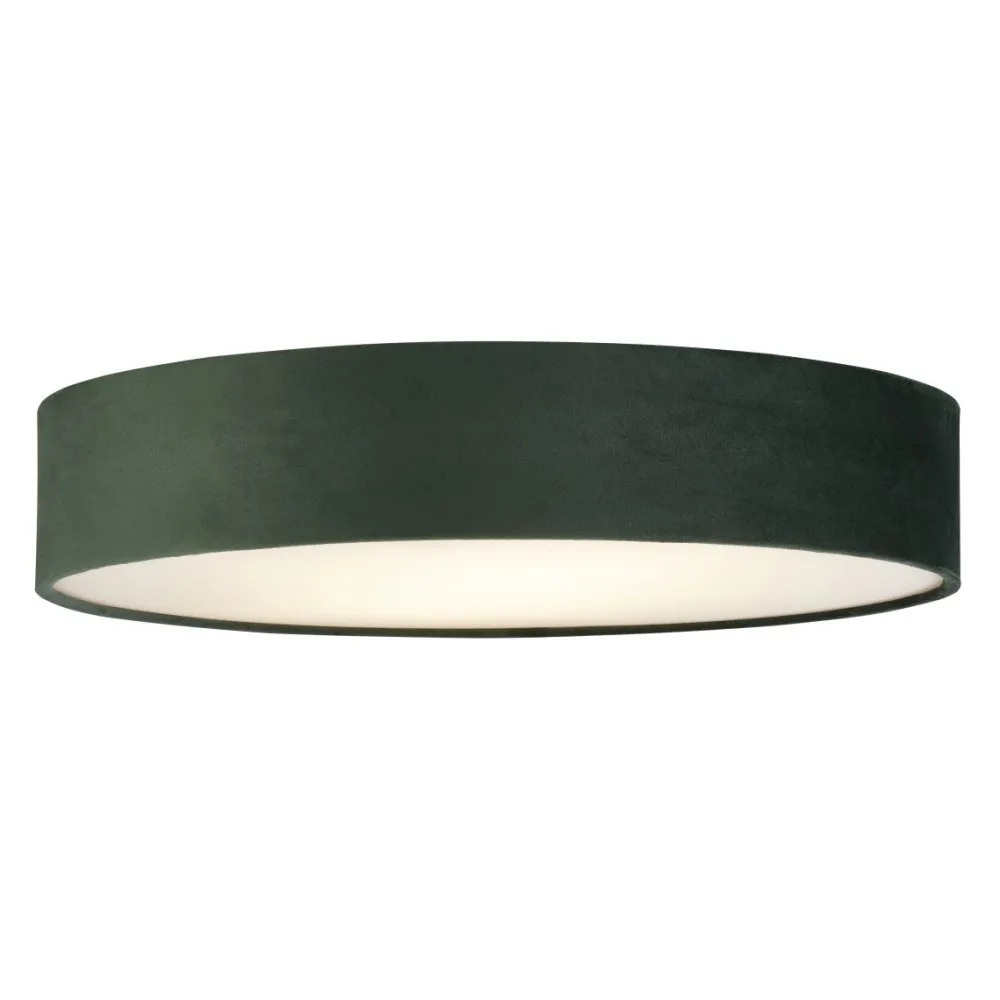 Discount Searchlight Drum Ø50 plafond
