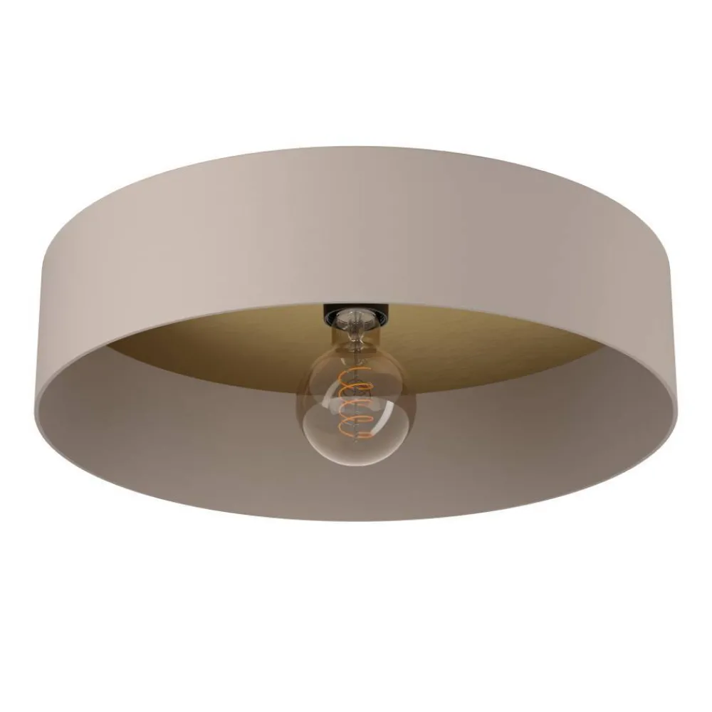 New Eglo Duaia Ø42 plafond