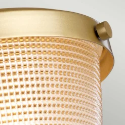 Sale Elstead Lighting Dublin Ø18 badrumslampa