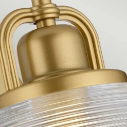 Discount Elstead Lighting Dublin Ø20 badrumslampa