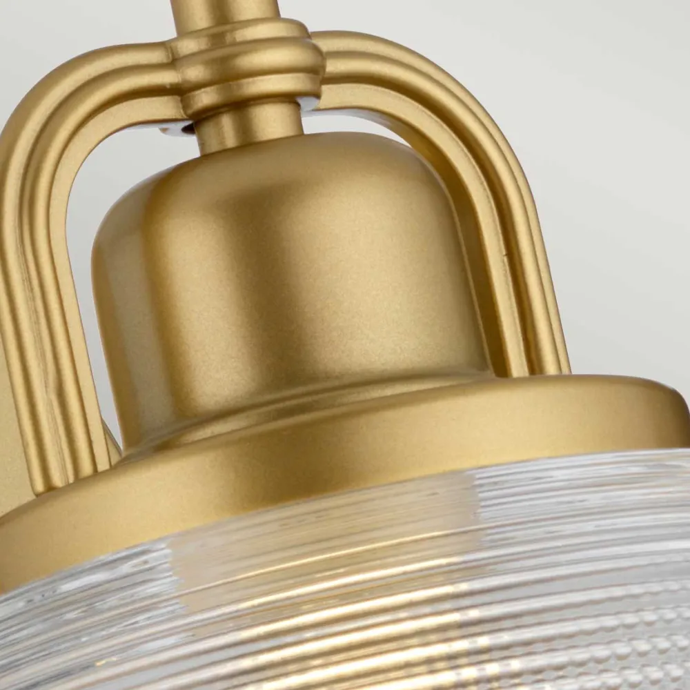 Discount Elstead Lighting Dublin Ø20 badrumslampa