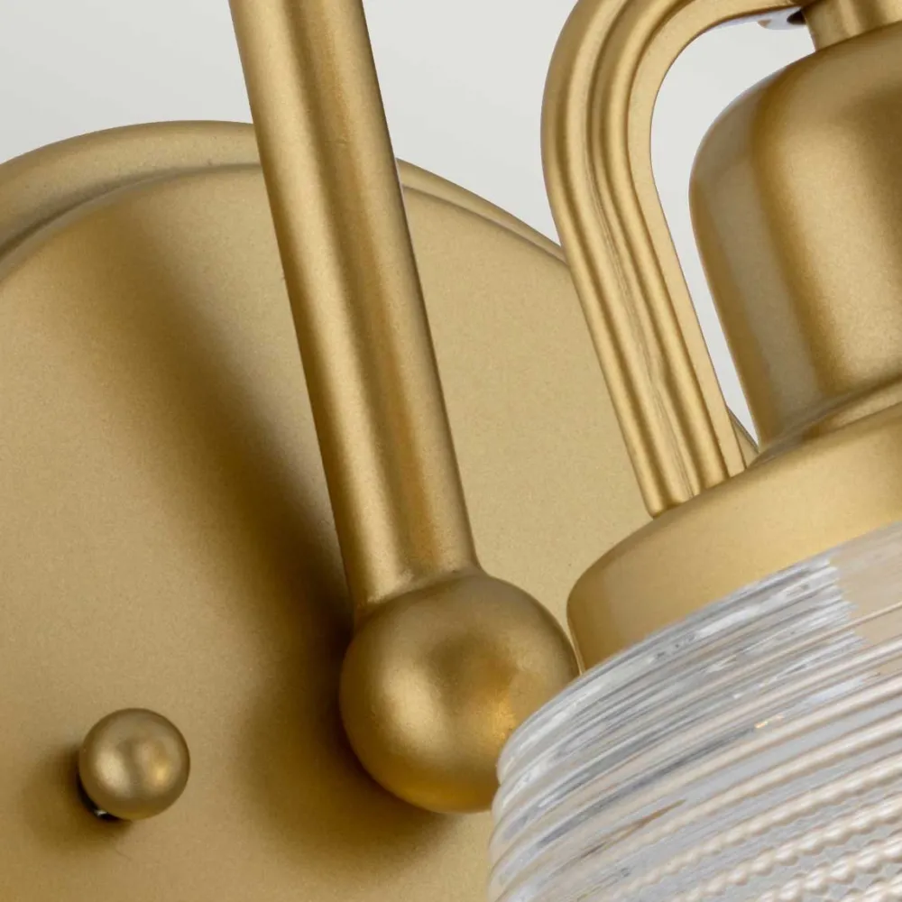 Discount Elstead Lighting Dublin Ø20 badrumslampa