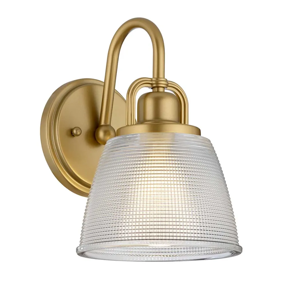 Discount Elstead Lighting Dublin Ø20 badrumslampa