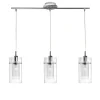 Outlet Searchlight Duo 70cm taklampa