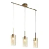 Best Searchlight Duo 70cm taklampa