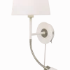 Outlet Aneta Lighting Eketorp läslampa