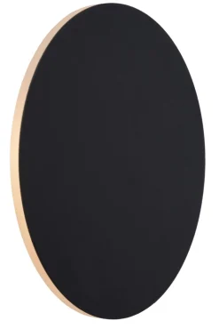 Discount Lucide Eklyps LED Ø25 vägglampa