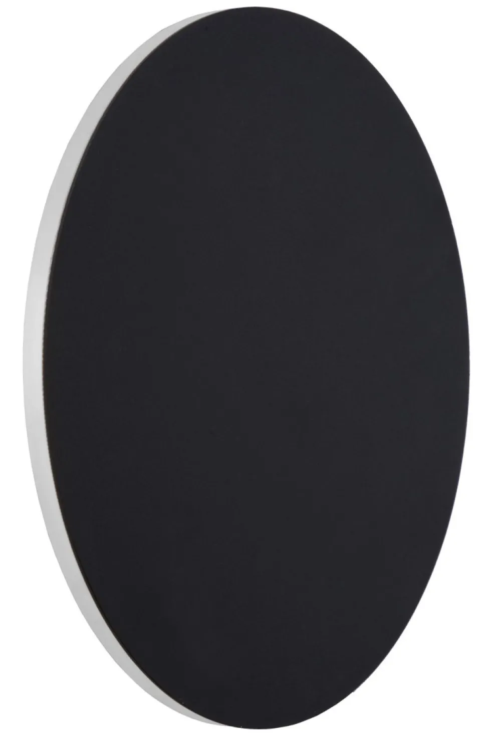 Discount Lucide Eklyps LED Ø25 vägglampa