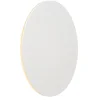 Clearance Lucide Eklyps LED Ø25 vägglampa