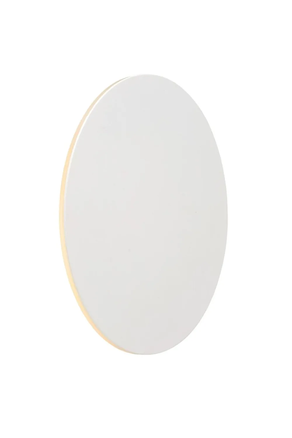 Clearance Lucide Eklyps LED Ø25 vägglampa