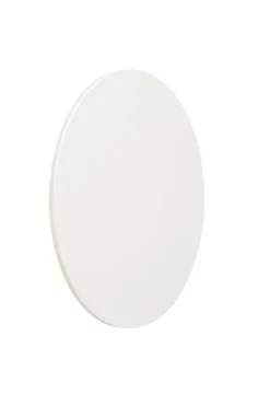 Clearance Lucide Eklyps LED Ø25 vägglampa