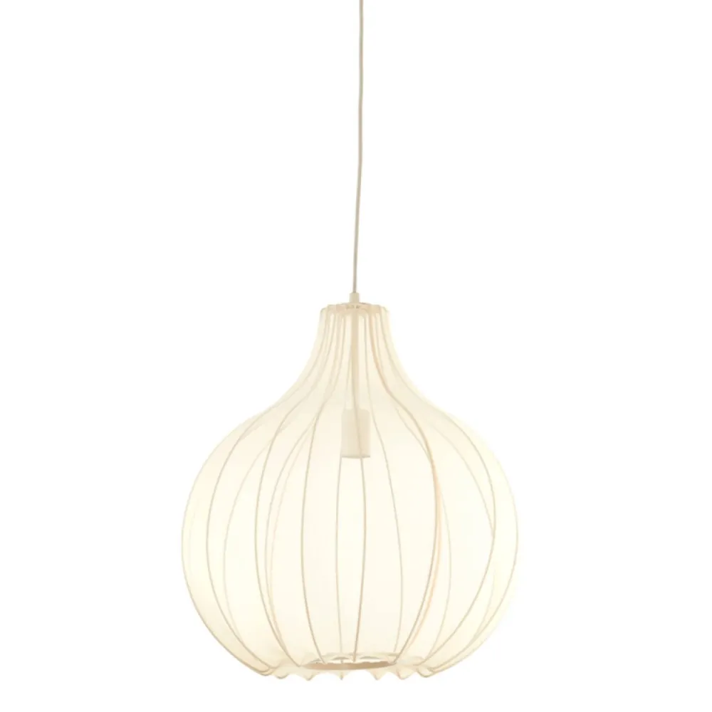 Sale Light & Living Elati Ø50 taklampa Sand