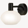 Hot Aneta Lighting Elba Ø15 badrumslampa