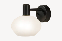 Hot Aneta Lighting Elba Ø15 badrumslampa