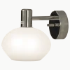 Outlet Aneta Lighting Elba Ø15 badrumslampa