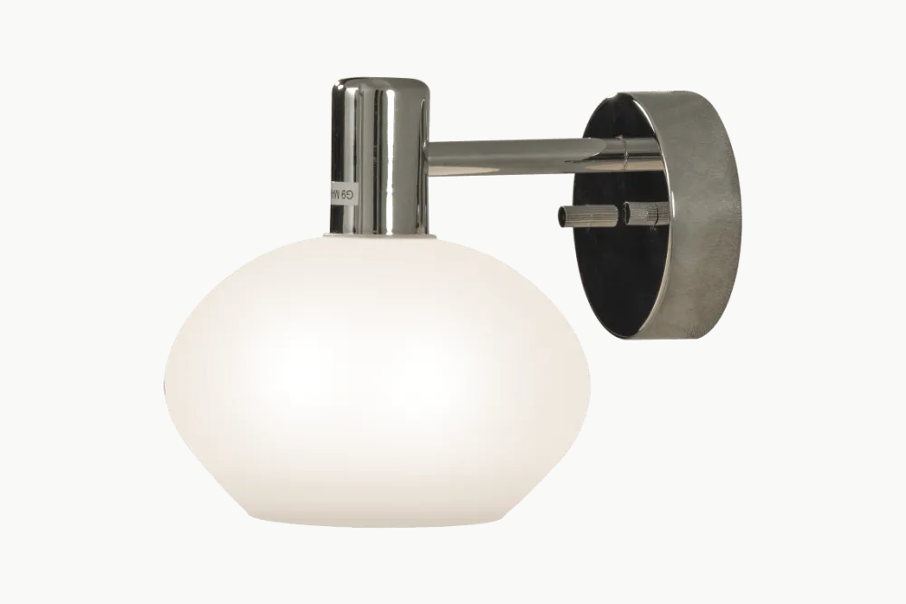 Outlet Aneta Lighting Elba Ø15 badrumslampa
