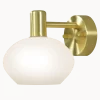 Discount Aneta Lighting Elba Ø15 badrumslampa