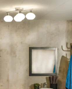New Aneta Lighting Elba 60cm badrumslampa