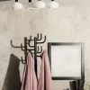 Discount Aneta Lighting Elba 60cm badrumslampa