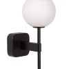 Best Lucide Elda 35cm badrumslampa
