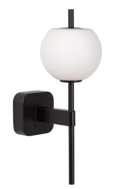 Best Lucide Elda 35cm badrumslampa