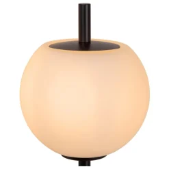 Best Lucide Elda 35cm badrumslampa