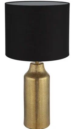Outlet Globo Lighting Elden 60cm bordslampa