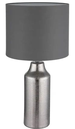 New Globo Lighting Elden 60cm bordslampa