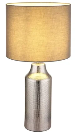 New Globo Lighting Elden 60cm bordslampa