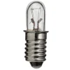 Sale Unison Eldflugan reserv E5 12V 1,2W