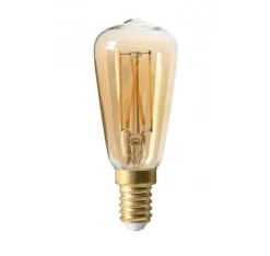 Clearance Herstal E14 LED Manola