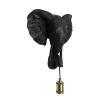Sale Light & Living Elephant 36cm vägglampa