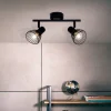 Best Brilliant Elhi 2 spotlight