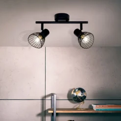 Best Brilliant Elhi 2 spotlight