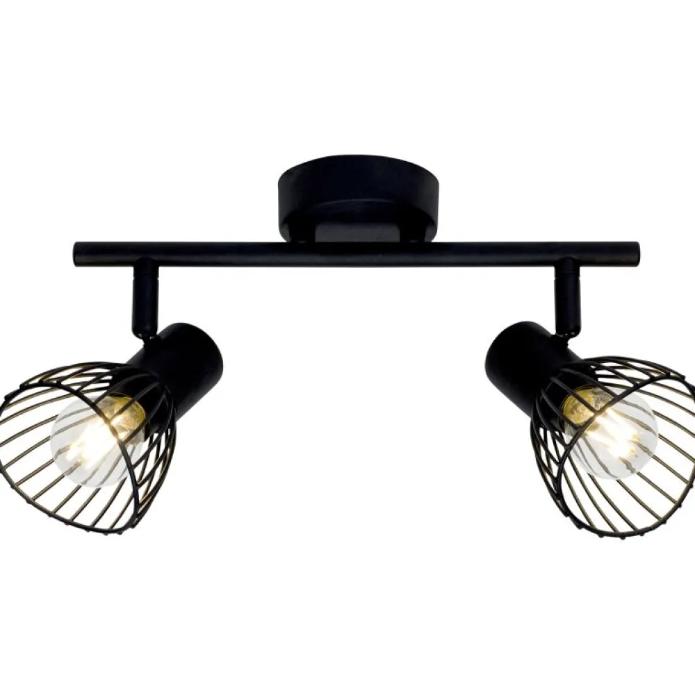 Best Brilliant Elhi 2 spotlight