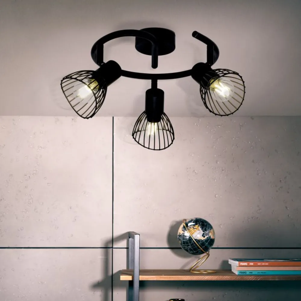 Best Brilliant Elhi 3 spotlight