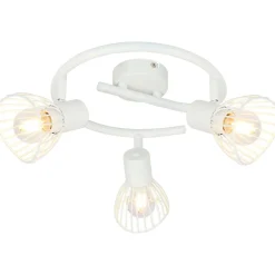 Clearance Brilliant Elhi 3 spotlight