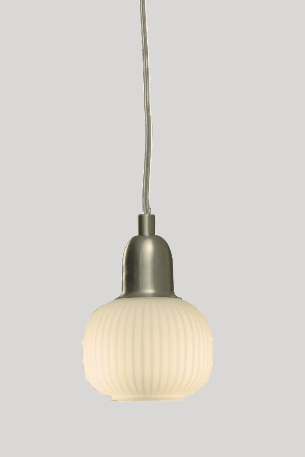 Sale Aneta Lighting Elin Ø10 fönsterlampa