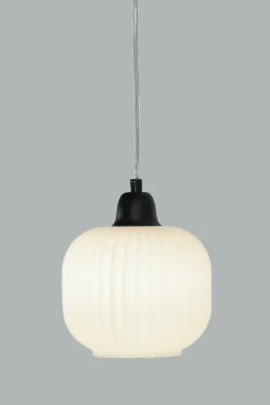 New Aneta Lighting Elin Ø15 fönsterlampa