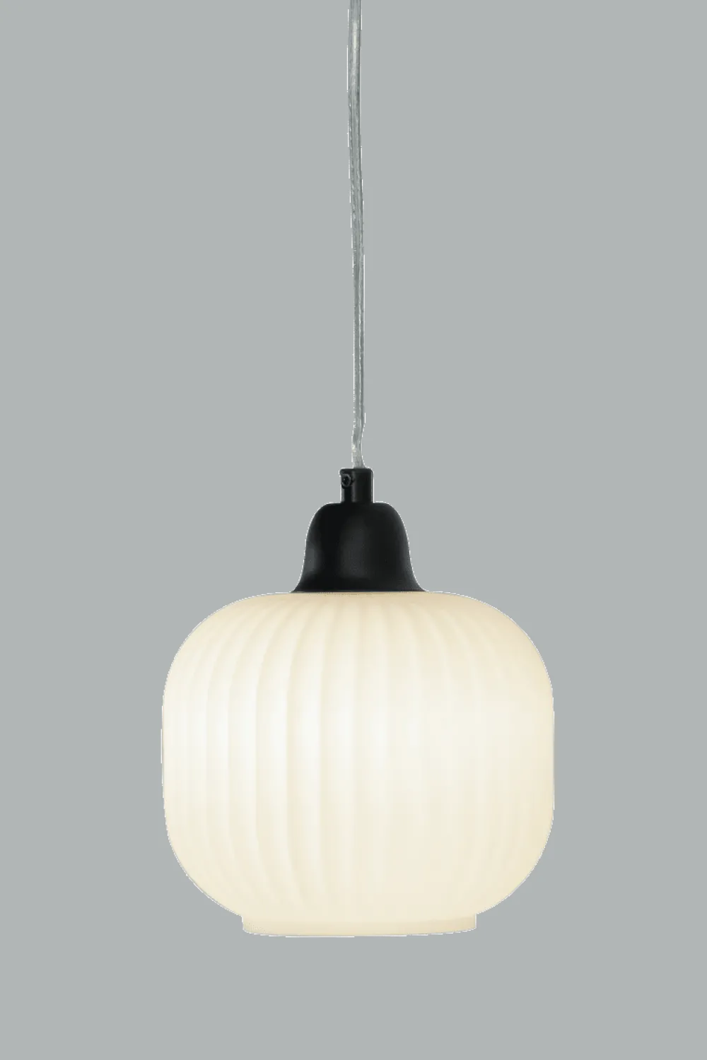 New Aneta Lighting Elin Ø15 fönsterlampa