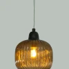 Outlet Aneta Lighting Elin Ø15 fönsterlampa