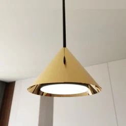 Hot Emibig Lighting Elit 116cm taklampa