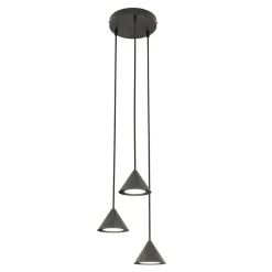 Outlet Emibig Lighting Elit Premium Ø20 taklampa