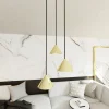 Best Emibig Lighting Elit Premium Ø20 taklampa