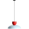 Outlet Artera Ella Ø47 taklampa