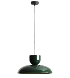 Clearance Artera Ella Ø47 taklampa