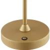 New Brilliant Elora 37cm portabel