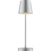 Sale Brilliant Elora 37cm portabel