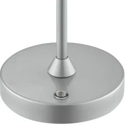 Sale Brilliant Elora 37cm portabel